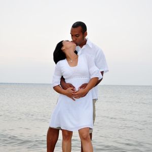 Meet your Posher, Heike